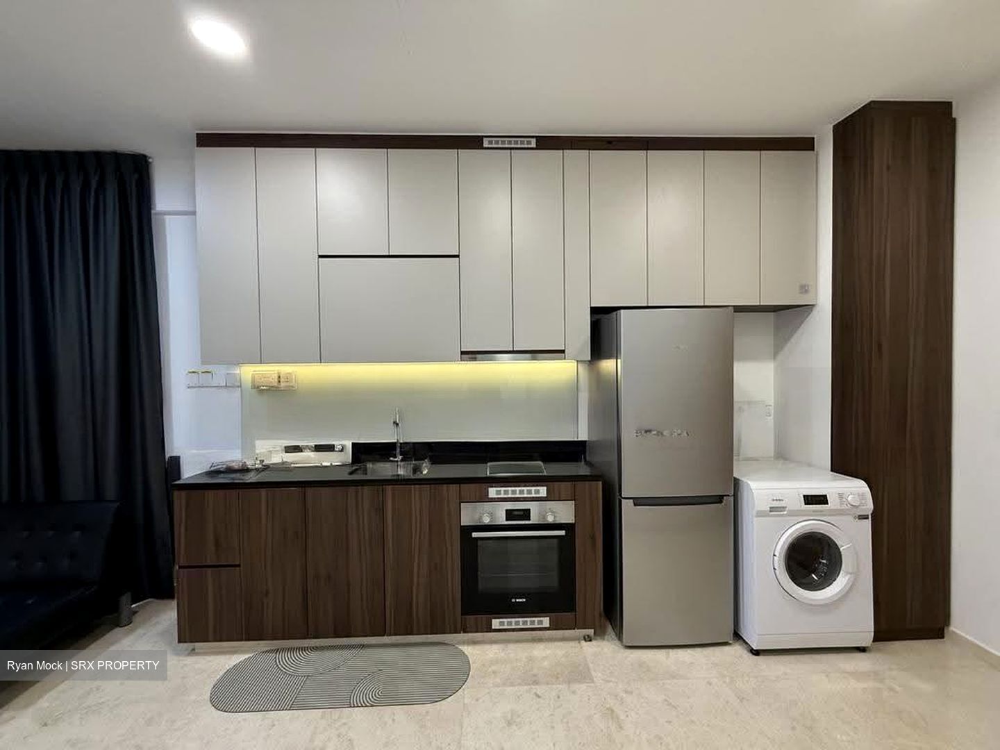 Urban Treasures (D14), Condominium #628705601